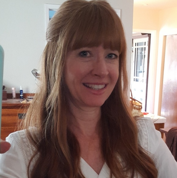 Make me an offer! - Picture 3 of 5